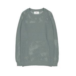 Full Sweater