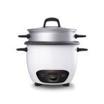 Rice Cooker