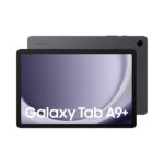 Samsung Galaxy Tab A9+ 27.94 cm (11.0 inch) Display,