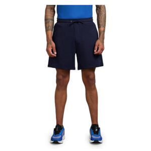 Boldfit Shorts for Men Solid Men Shorts Regular Fit Gym Shorts for Men Workout Yoga Outdoor All Day Shorts for Men All Season Wear Cotton Poly Quick Dry Mens Shorts Yoga Shorts